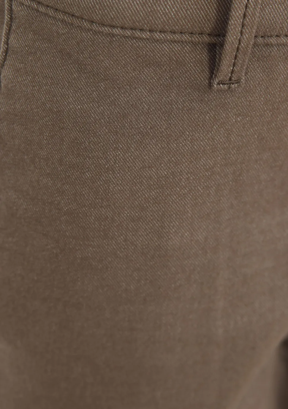 PIERRE CARDIN CHINO