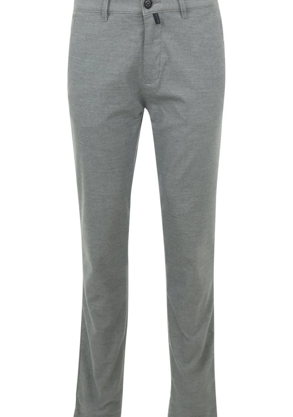 PIERRE CARDIN CHINO