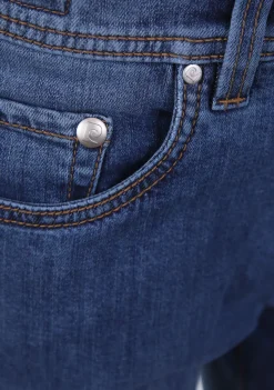 PIERRE CARDIN JEANS