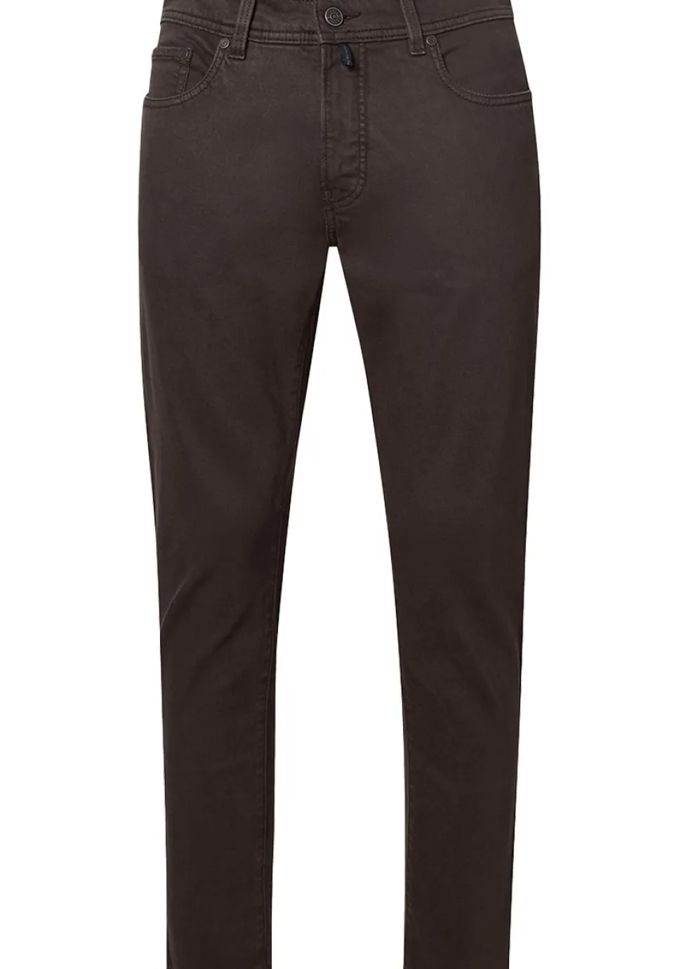 PIERRE CARDIN JEANS