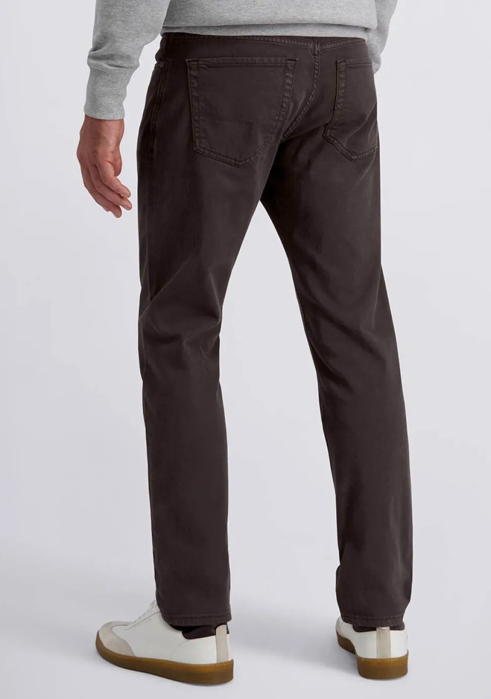 PIERRE CARDIN JEANS