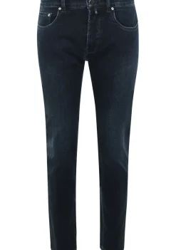 PIERRE CARDIN JEANS