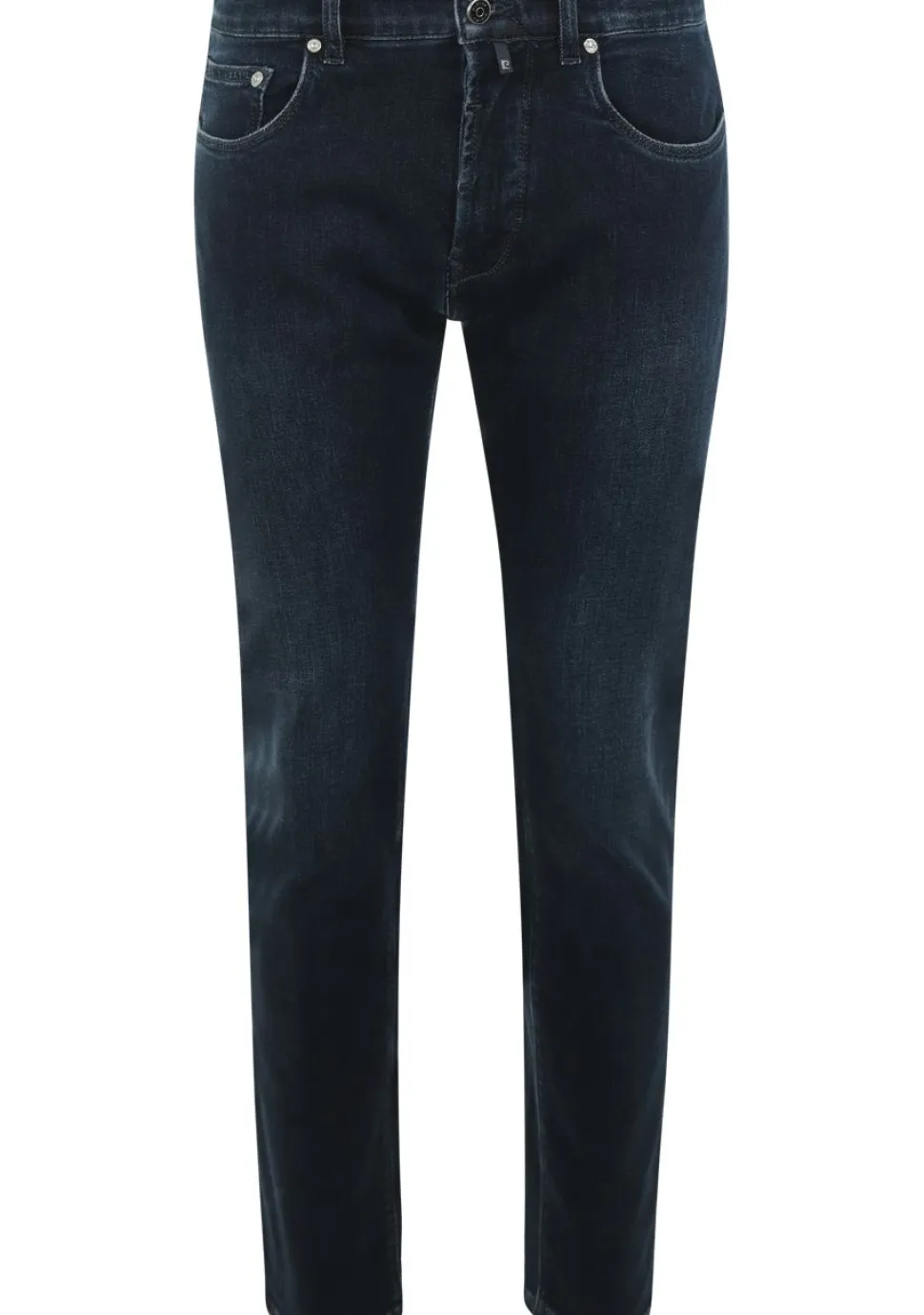 PIERRE CARDIN JEANS