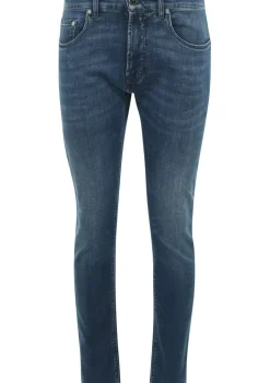 PIERRE CARDIN JEANS