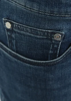 PIERRE CARDIN JEANS