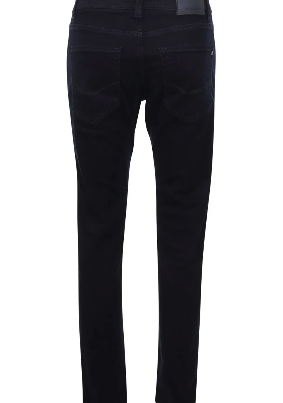 PIERRE CARDIN JEANS