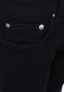 PIERRE CARDIN JEANS