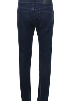PIERRE CARDIN JEANS