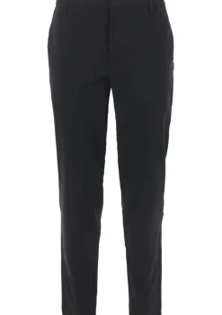 PLAIN CHINO