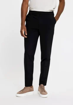 PLAIN CHINO