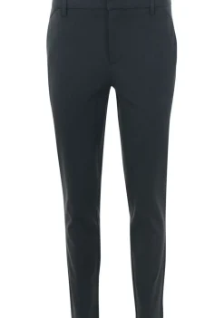PLAIN CHINO