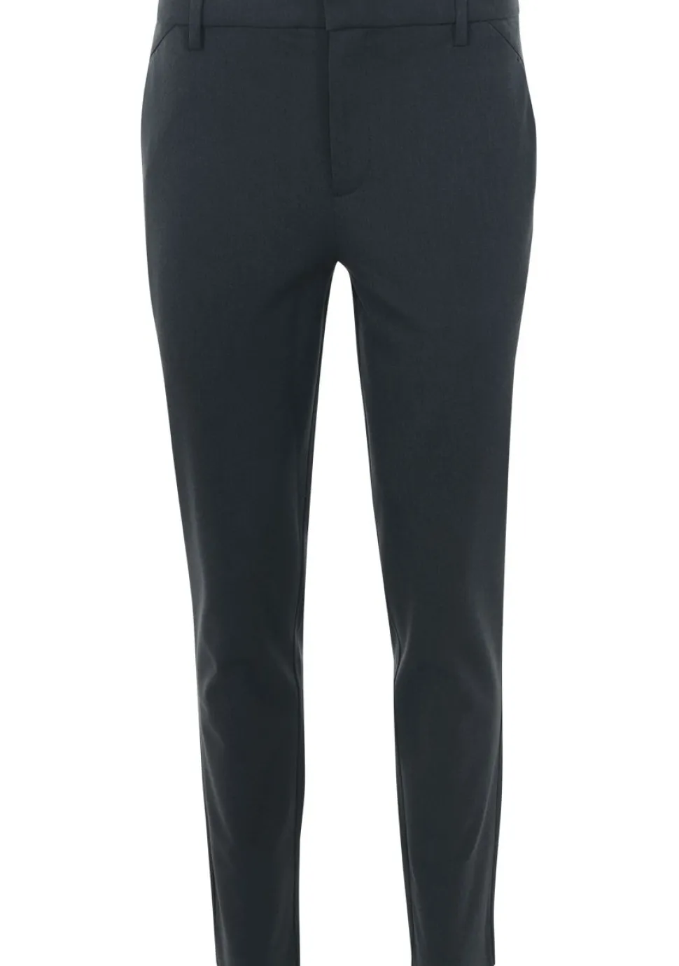 PLAIN CHINO