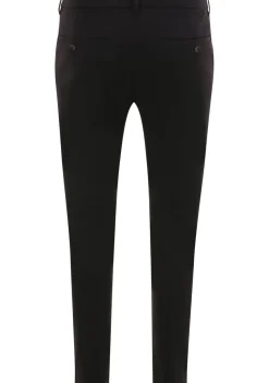 PLAIN CHINO