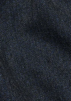 PLAIN CHINO