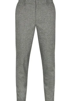 PLAIN CHINO