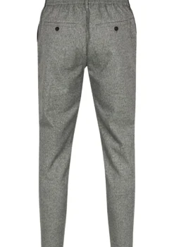 PLAIN CHINO