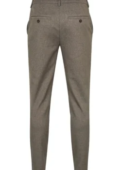 PLAIN CHINO