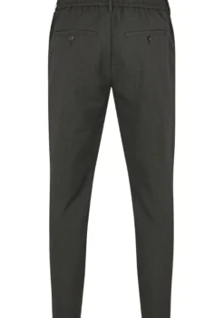 PLAIN CHINO