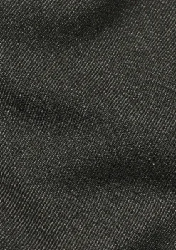 PLAIN CHINO