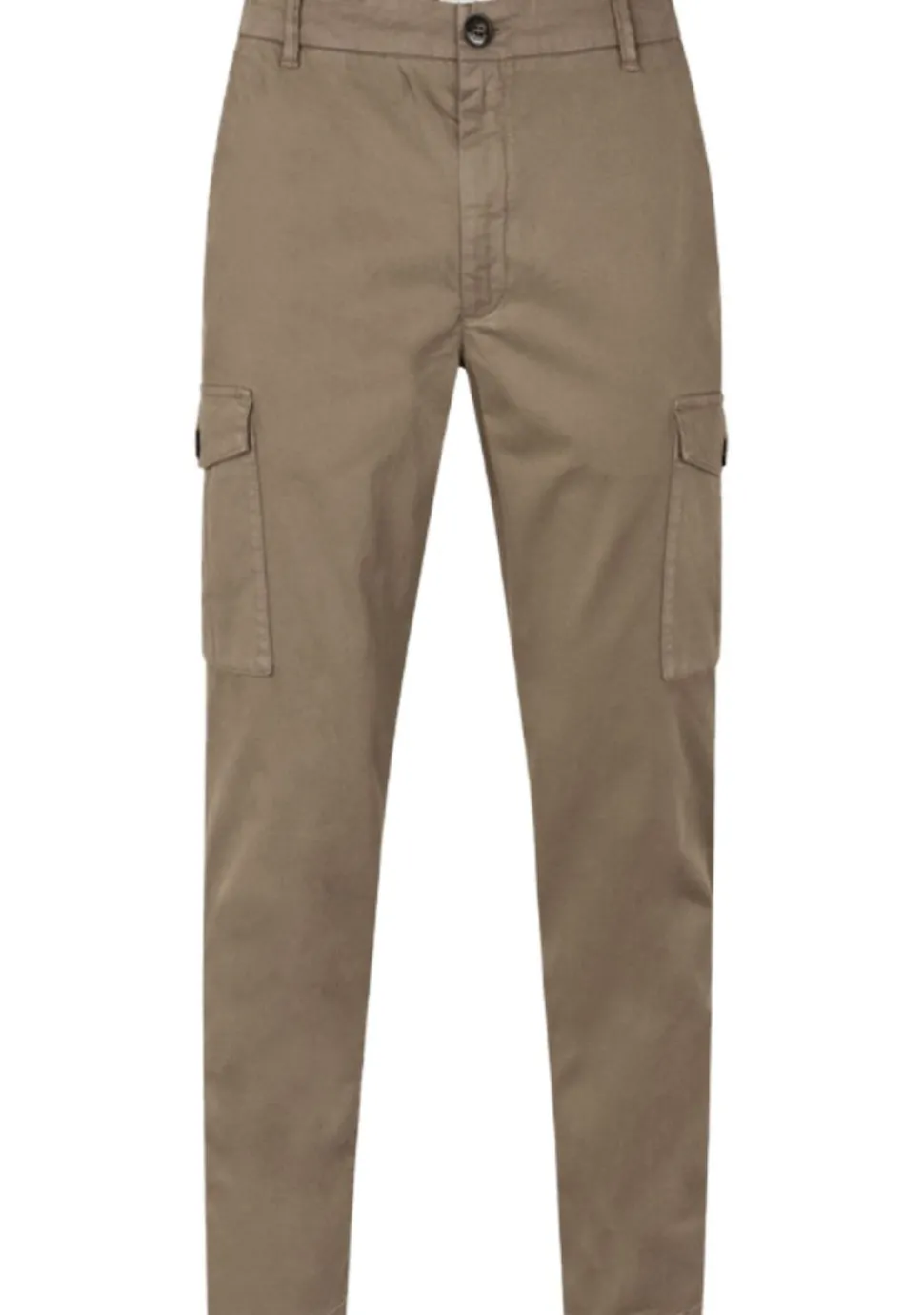 PLAIN CHINO