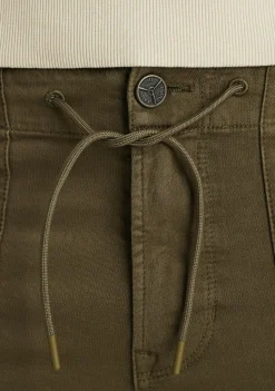 PME LEGEND CHINO