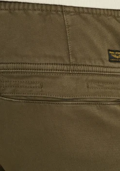 PME LEGEND CHINO