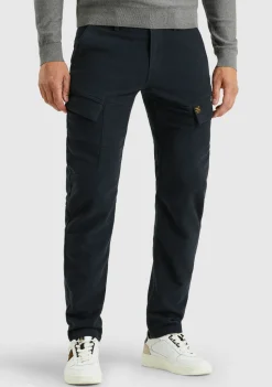 PME LEGEND CHINO