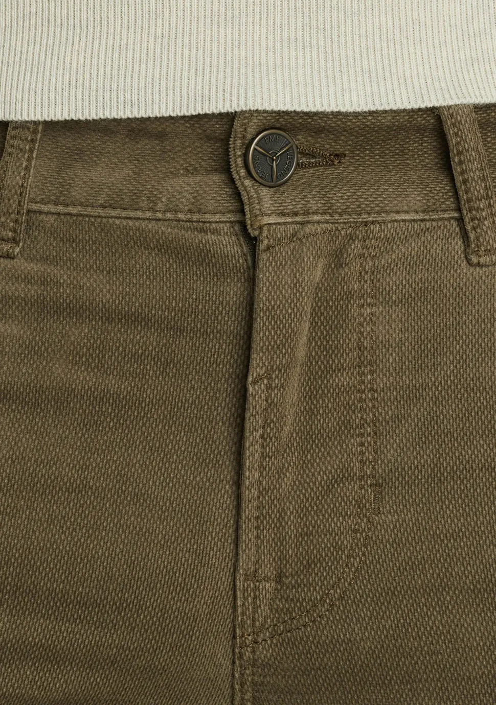 PME LEGEND CHINO
