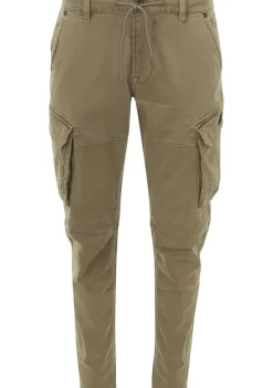 PME LEGEND CHINO