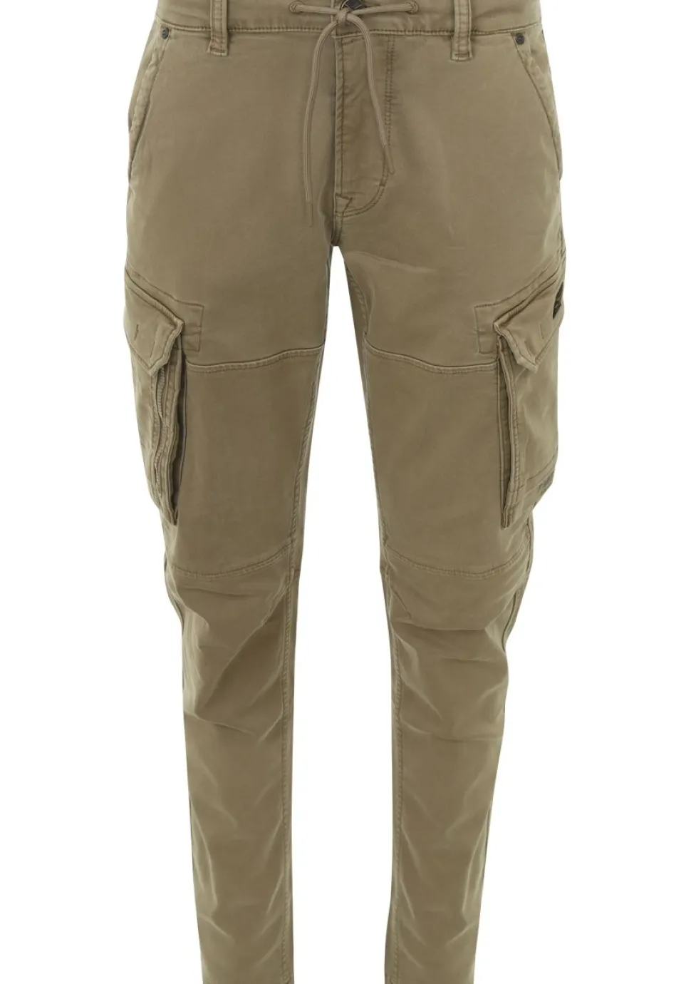 PME LEGEND CHINO