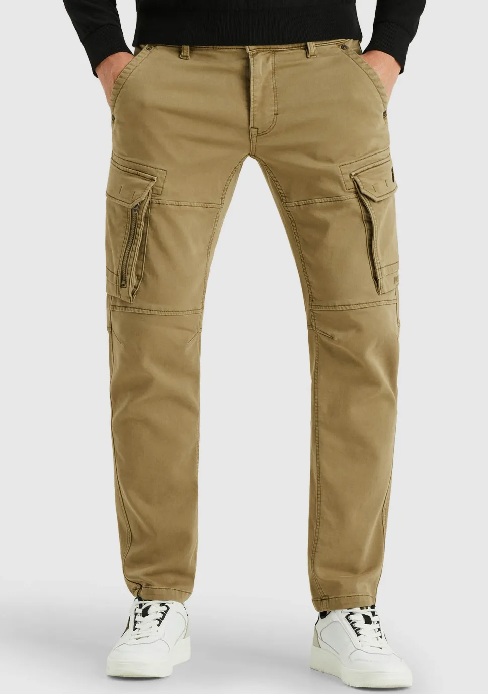 PME LEGEND CHINO