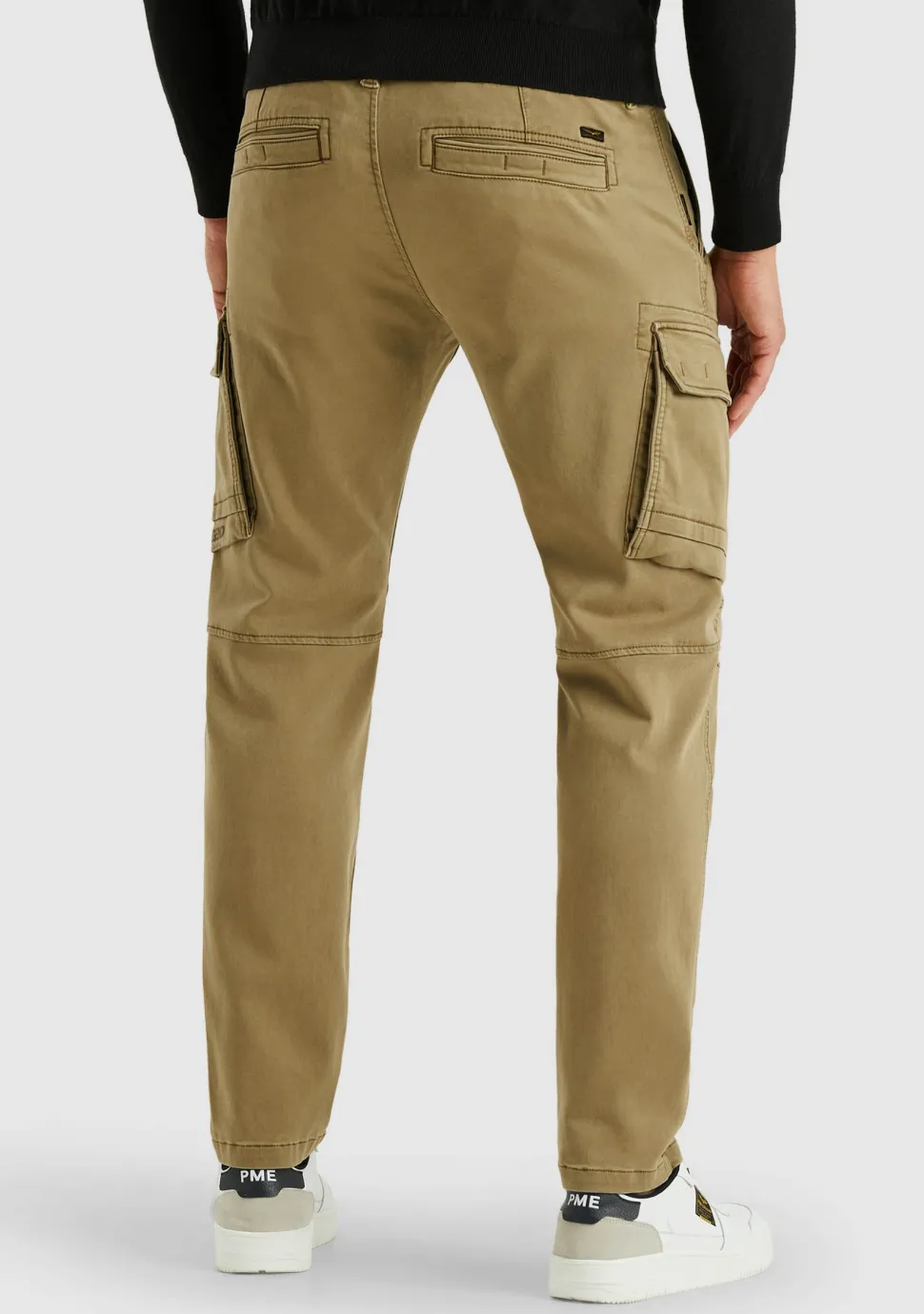 PME LEGEND CHINO