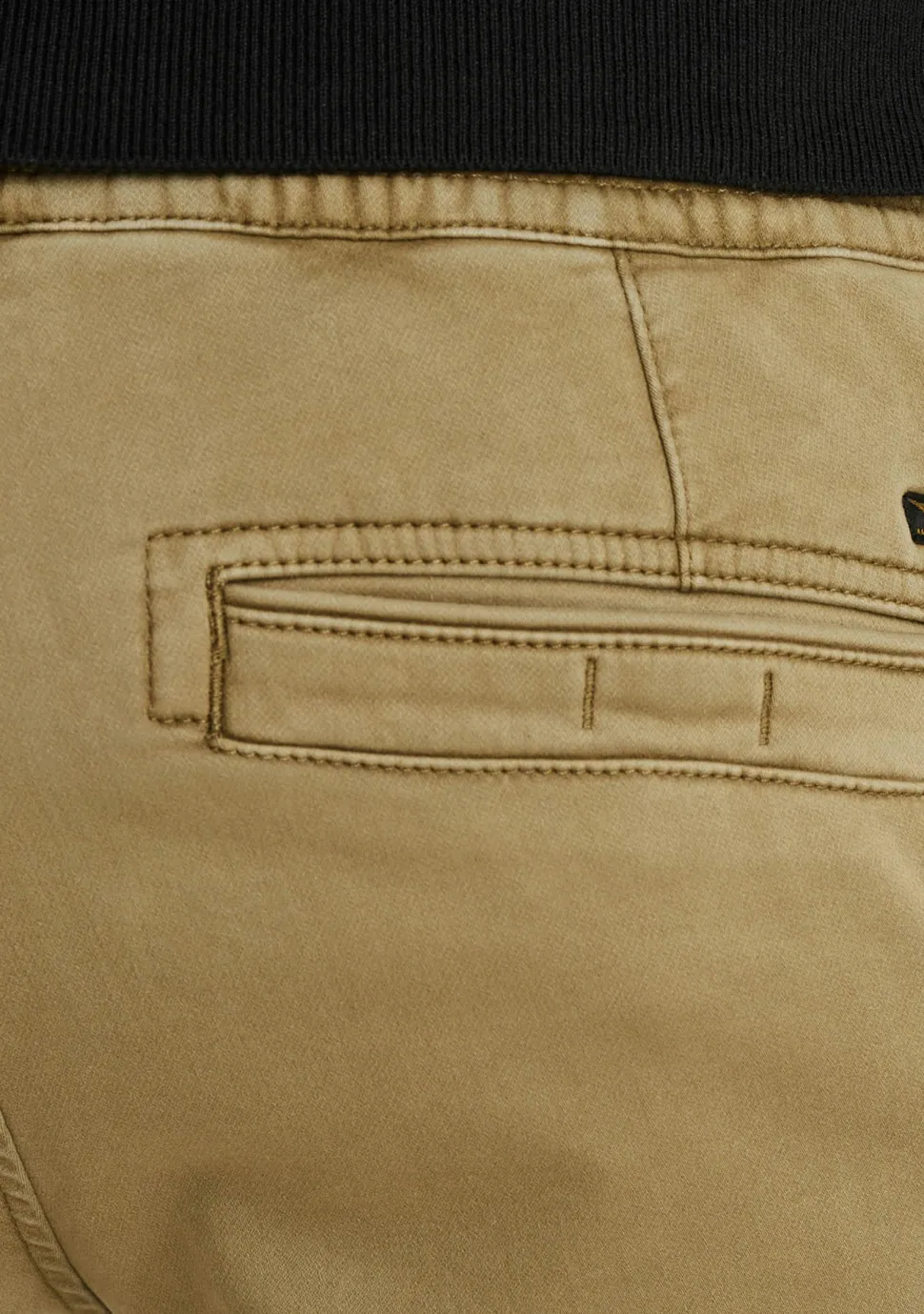 PME LEGEND CHINO