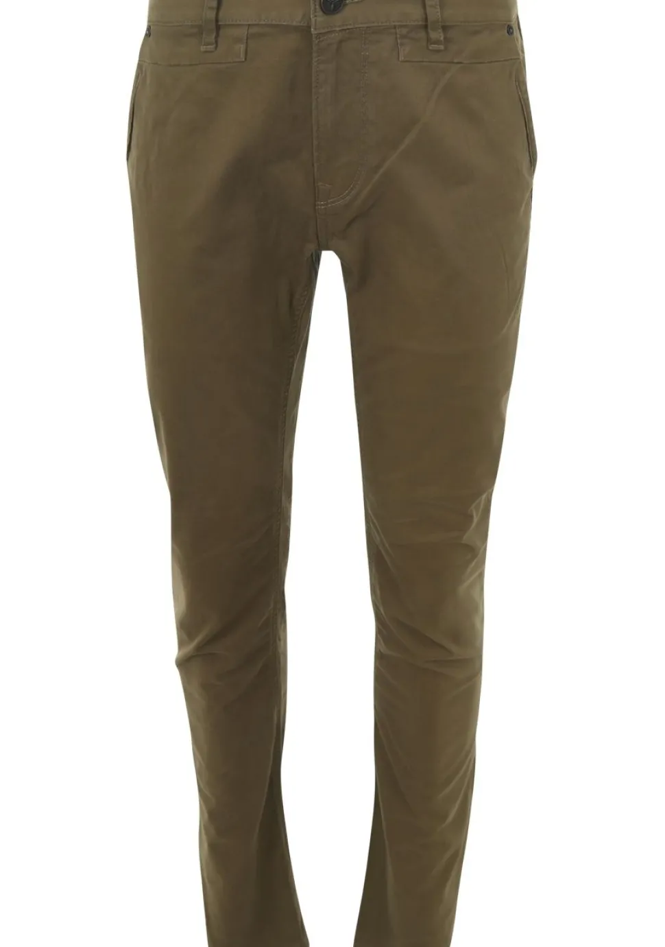 PME LEGEND CHINO