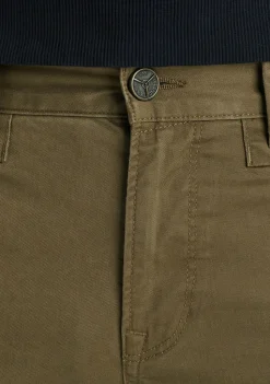 PME LEGEND CHINO