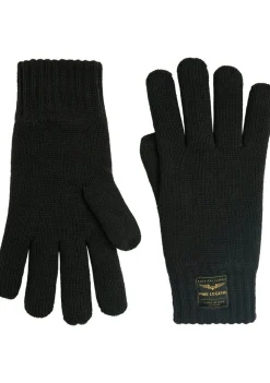 PME LEGEND HANDSCHOEN