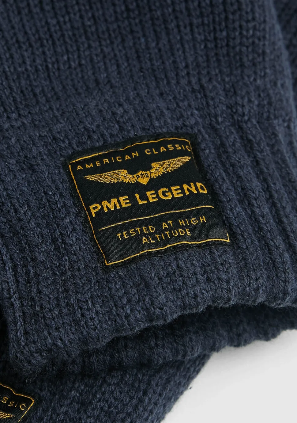PME LEGEND HANDSCHOEN