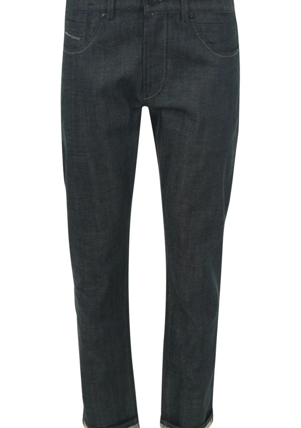 PME LEGEND JEANS