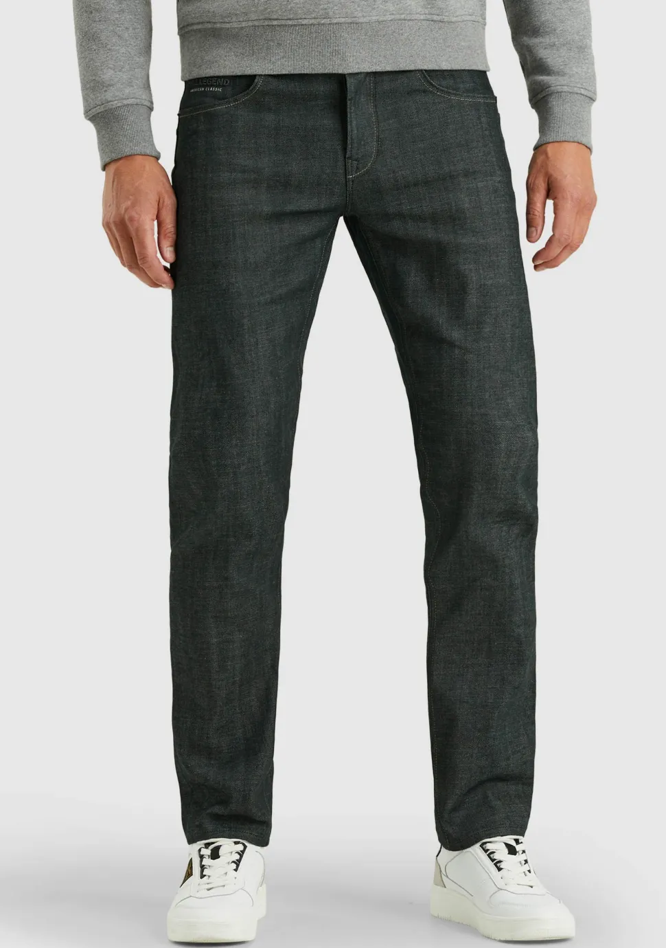 PME LEGEND JEANS