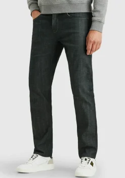PME LEGEND JEANS
