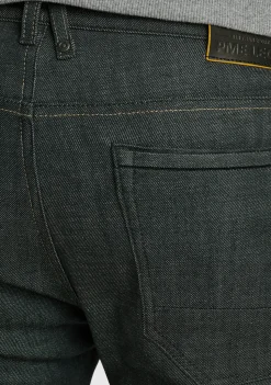 PME LEGEND JEANS