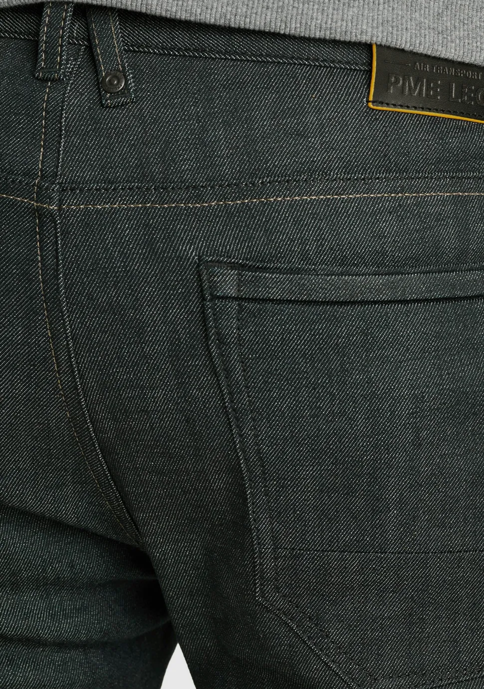 PME LEGEND JEANS