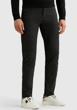 PME LEGEND JEANS