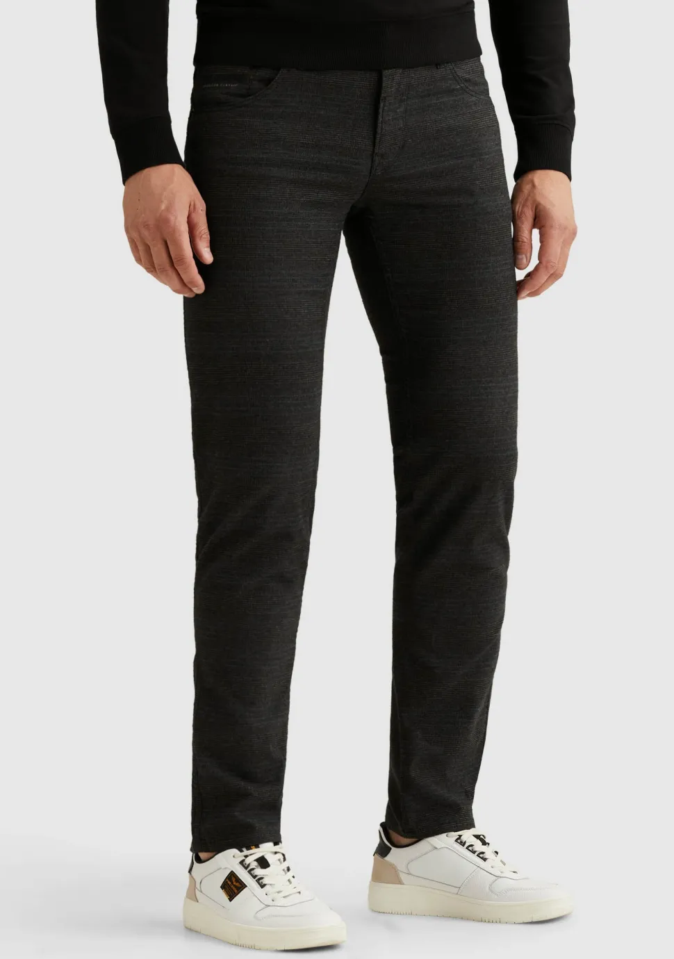 PME LEGEND JEANS