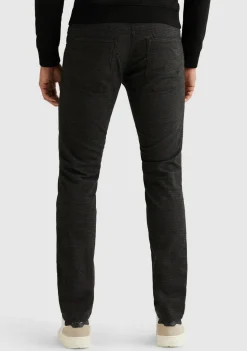 PME LEGEND JEANS