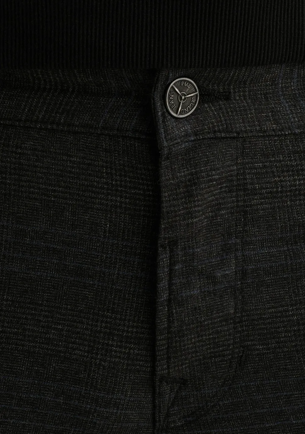 PME LEGEND JEANS