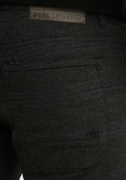 PME LEGEND JEANS
