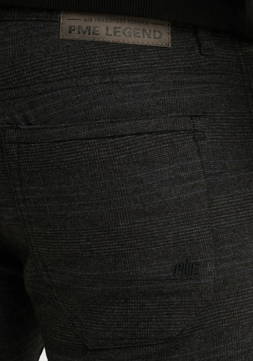 PME LEGEND JEANS