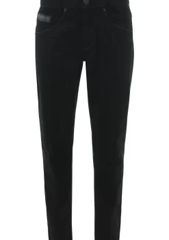 PME LEGEND JEANS