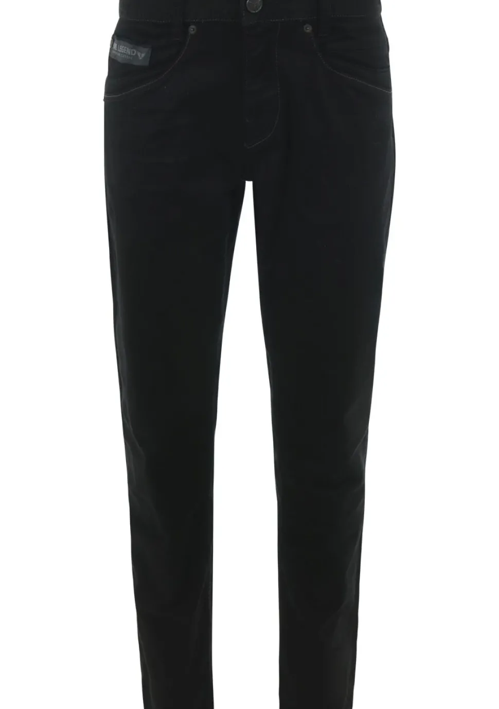 PME LEGEND JEANS